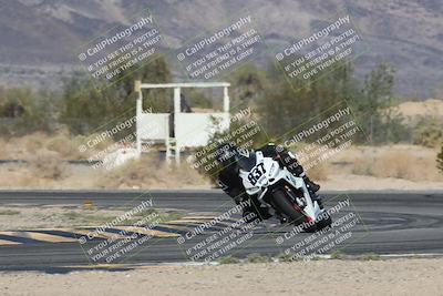 media/Nov-01-2025-CVMA (Sat) [[fc0f7531b8]]/Race 7-Formula Twins-Formula 40 UL/